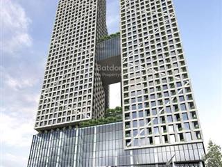 Bán căn 2n+2wc thiên niên kỷ 68 m2 view thoáng,đẹp nội thất đủ giá nhỉnh 6 tỷ.  0963 689 ***