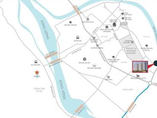 Căn hộ 1 pn duy nhất còn sót lại  giá tốt nhất ruby park phúc lợi  nhanh tay thì còn