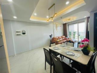 Cần bán căn midtown phú mỹ hưng, quận 7 giá tốt 2 phòng ngủ từ 7,8 tỷ.  0906 752 *** e nguyên