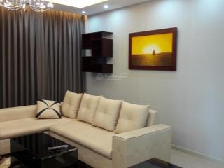 Cập nhật căn hộ bán 100% the view riviera point q7 2pn, penthouse giá từ 6,8 tỷ,  0906 752 ***