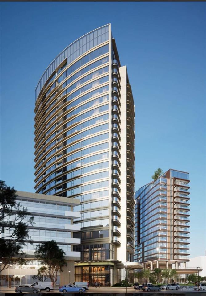 Chuyên giỏ hàng chuyển nhượng the regency 03 phòng ngủ giá chênh lệch thấp từ 500 triệu 0906 752 ***