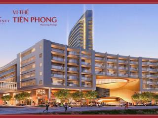 Bán căn 3pn vị trí siêu đẹp the regency, 131m2 căn góc vị trí 02 giá 24,9 tỷ  0906 752 ***