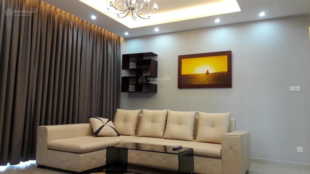 Cần bán căn hộ riviera point quận 7 giá tốt 91m2, từ 7 tỷ, có sổ hồng,  0906 752 ***