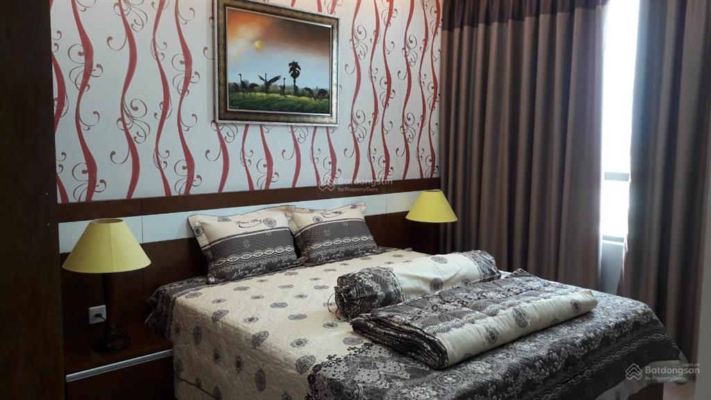 Cần bán căn hộ riviera point quận 7 giá tốt 91m2, từ 7 tỷ, có sổ hồng,  0906 752 ***