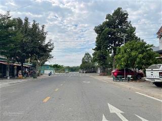 Bán đất chính chủ không qua trung đường 110b , p.phú tân, bình dương.