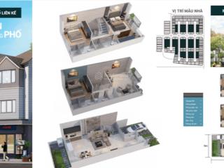 Bán nhà gđ 2 park riverside hoàn thiện  sổ hồng