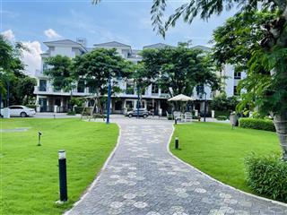 Bán verosa park khang điền  hoàn thiện hoặc thô