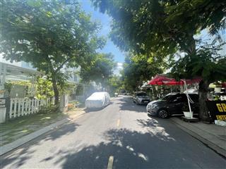 Bán nhà hoàn thiện melosa garden khang điền  11,3 tỷ, 0966 514 ***