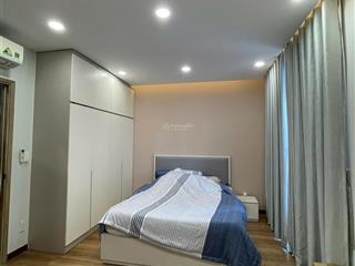 Bán nhà gd2 park riverside full nội thất đẹp
