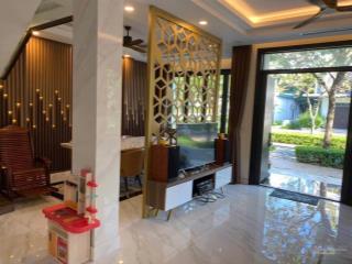 Bán villa lucasta  khang điền full nội thất đẹp  giá tốt