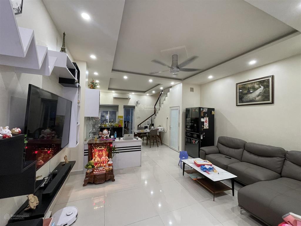 Bán nhà nội thất park riverside có hỗ trợ vay