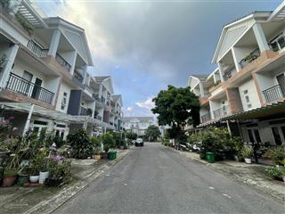 Bán căn biên park riverside hoàn thiện nội thất đẹp  mr. tuấn anh