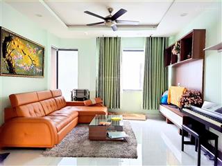 Bán villa lucasta đơn lập hoàn thiện view sông