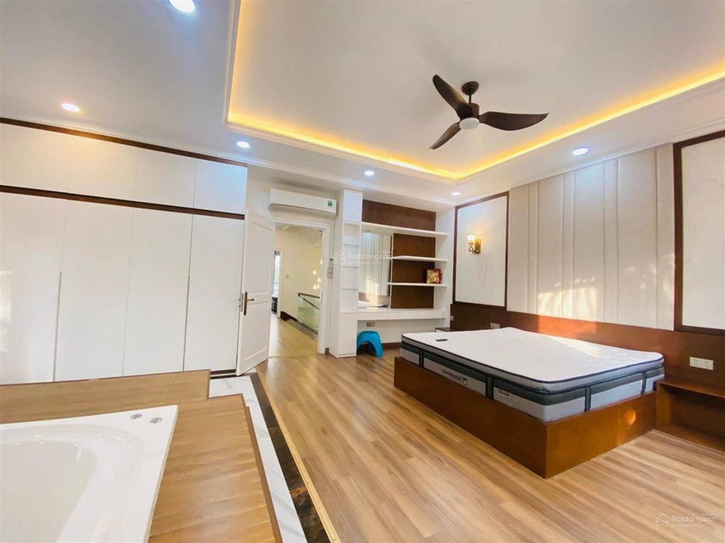 Bán biệt thự góc nhà hoàn thiện full nội thất đẳng cấp nhất khang điền  the venica