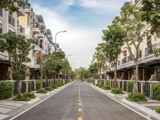 Cần bán gấp nhà the classia khang điền, giá tốt,  0966 514 ***