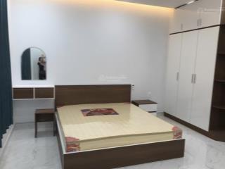 Cho thuê nhà compound có nội thất khang điền