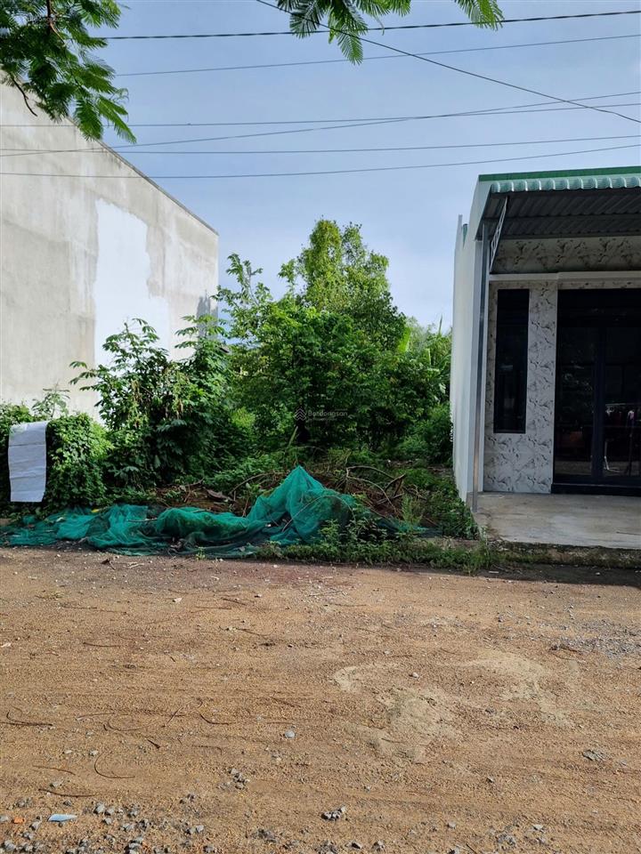 Bán đất đường nội bộ kdc xã tân quy tây, sa đéc, đồng tháp giá 1,1 tỷ 0903 969 *** ms ngọc