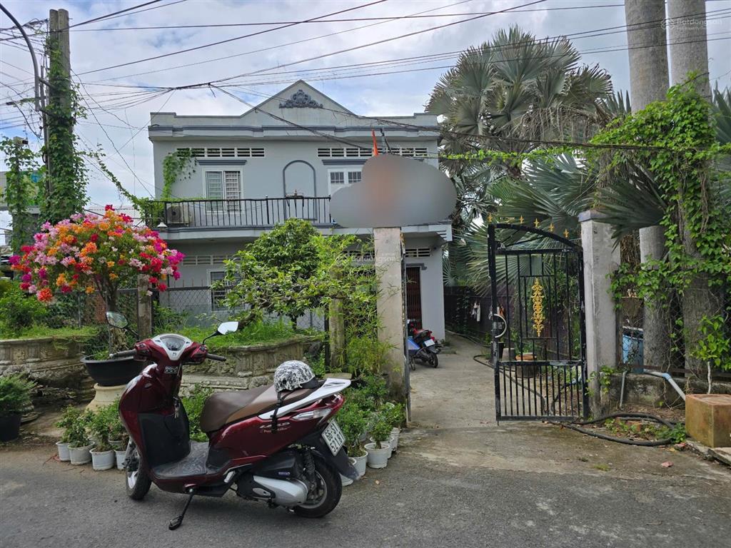 Chủ cần bánh nhanh đất phường tân quy đông, sa đéc, đồng tháp 0903 969 *** ms ngọc