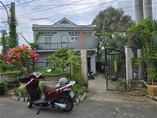 Chủ cần bánh nhanh đất phường tân quy đông, sa đéc, đồng tháp  0903 969 *** ms ngọc