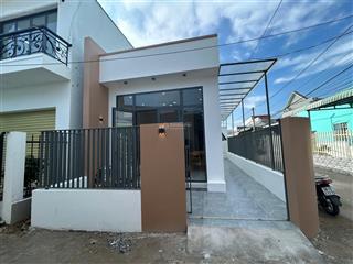 Bán nhà full nội thất, kdc ngã am, phường sa đéc, đồng tháp  0903 969 ***  bảo ngọc