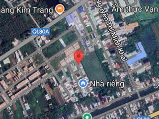 Bán nhà mới xây dựng khu đô thị flc, hẻm 3  0903 969 *** bảo ngọc