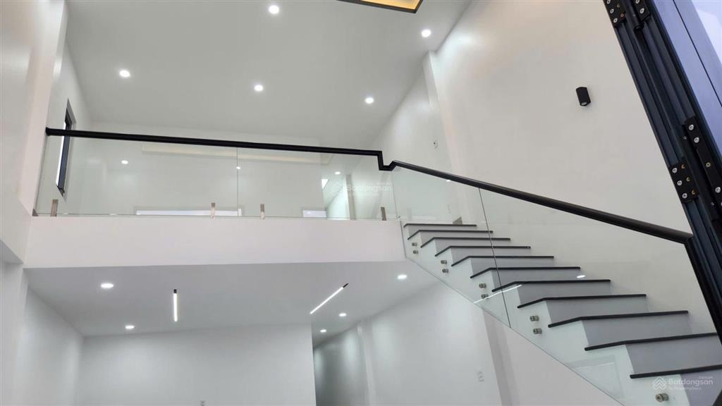 Chủ gởi bán nhanh nhà mới xây dựng dt 72,5m2 sa đéc, đồng tháp  0903 969 *** bảo ngọc