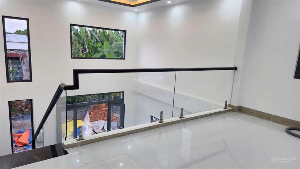 Chủ gởi bán nhanh nhà mới xây dựng dt 72,5m2 sa đéc, đồng tháp  0903 969 *** bảo ngọc