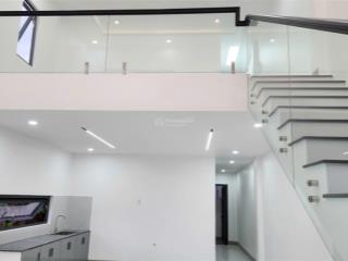 Chủ gởi bán nhanh nhà mới xây dựng dt 72,5m2 sa đéc, đồng tháp  0903 969 *** bảo ngọc