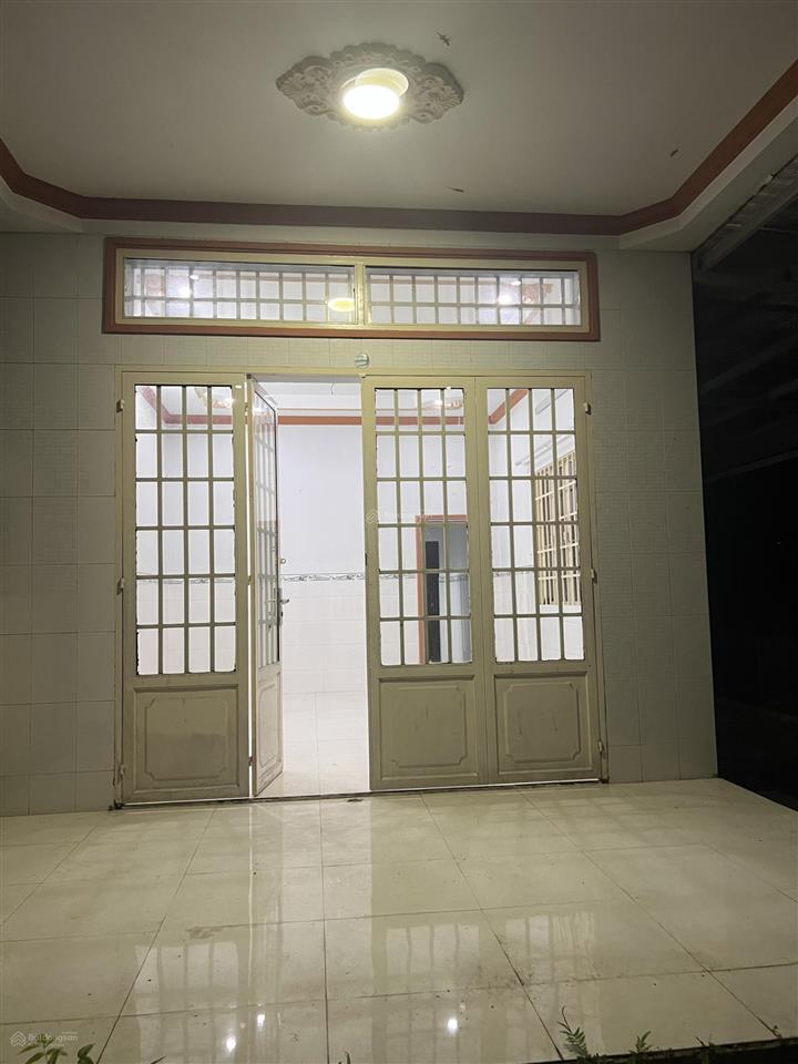 Cần bán nhà vườn đẹp tại xã phước vĩnh an, nhà số 9/4 lê thị ngà
