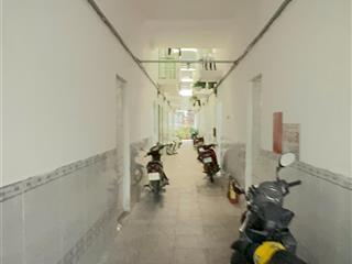 300m2 đường d10, kdc thuận giao, có dòng tiền 42tr/1 tháng. 14 căn 1 trệt 1 lầu bao đẹp