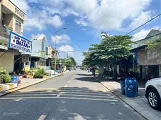 D12 kdc thuận giao, 1 dãy trọ rẻ nhất khu chủ gần bán gấp