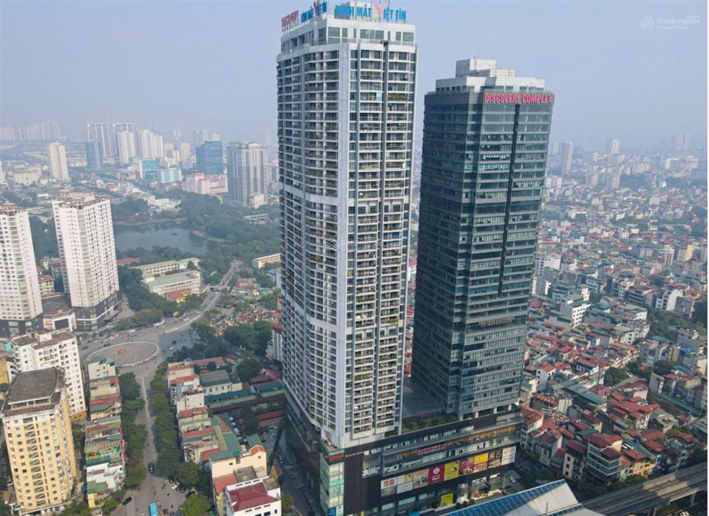 Trực tiếp chủ đầu tư mở bán căn hộ đợt cuối chính sách quà tặng chiết khấu hơn 400tr đồng