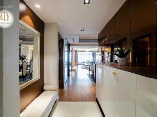 Căn ngoại giao giá ưu đãi cần bán,diện tích 105m2 3 ngủ 2 vệ sinh,để lại full chính sách chiết khấu