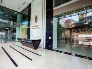 Quỹ căn 1 phòng ngủ mua trực tiếp cđt chiết khấu 3% + hỗ trợ vay ngân hàng 70%, bàn giao nhà ở luôn