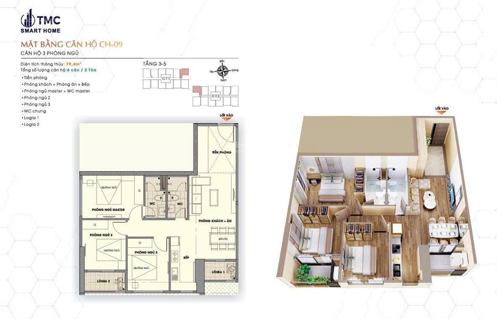 Độc quyền giá rẻ ký hợp đồng trực tiếp cđt, nhận full chính sách chiết khấu và quà tặng