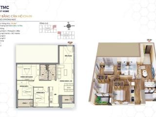 Quỹ độc quyền giá rẻ ký hợp đồng trực tiếp cđt, nhận full chính sách chiết khấu và quà tặng