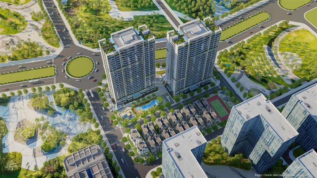 Độc quyền giá rẻ ký hợp đồng trực tiếp cđt, nhận full chính sách chiết khấu và quà tặng