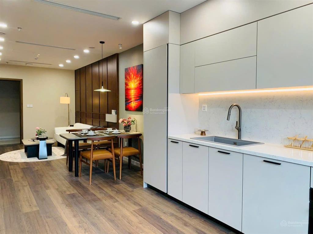 Độc quyền giá rẻ ký hợp đồng trực tiếp cđt, nhận full chính sách chiết khấu và quà tặng