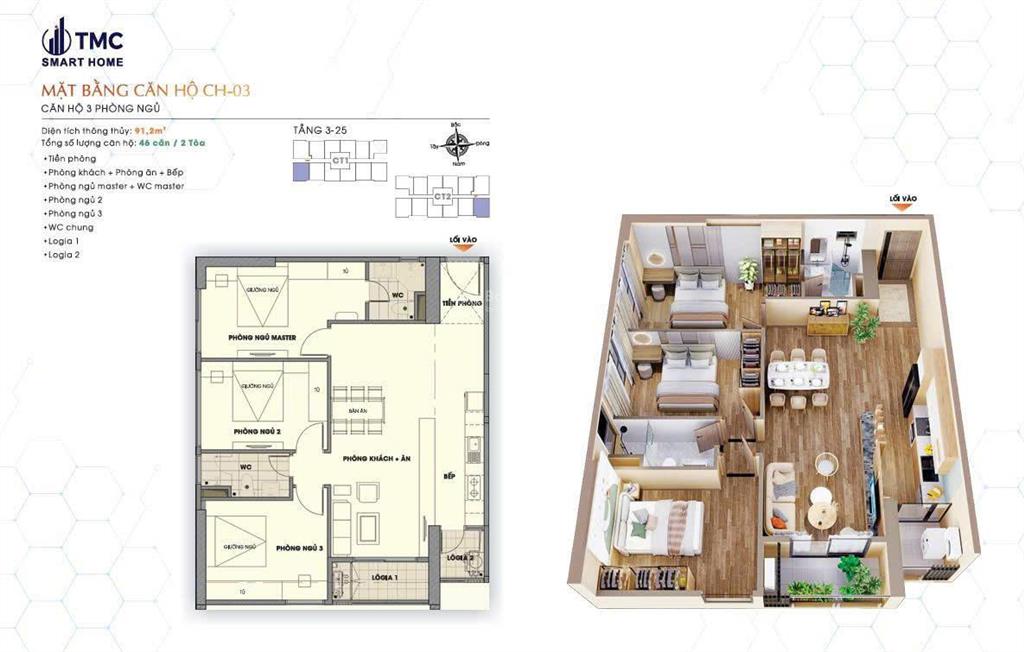 Độc quyền giá rẻ ký hợp đồng trực tiếp cđt, nhận full chính sách chiết khấu và quà tặng