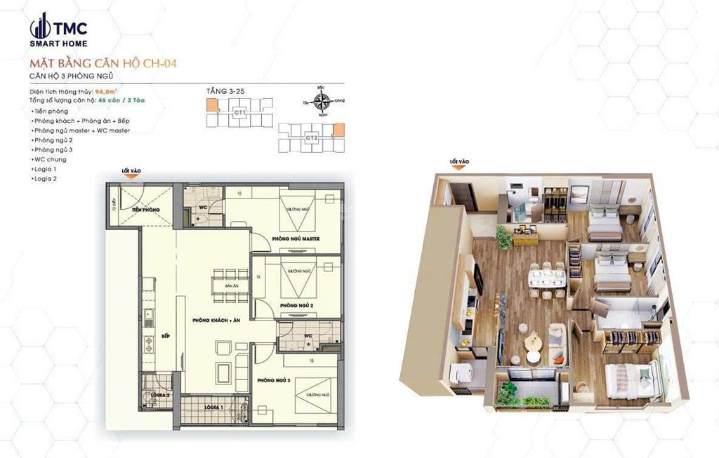 Độc quyền giá rẻ ký hợp đồng trực tiếp cđt, nhận full chính sách chiết khấu và quà tặng