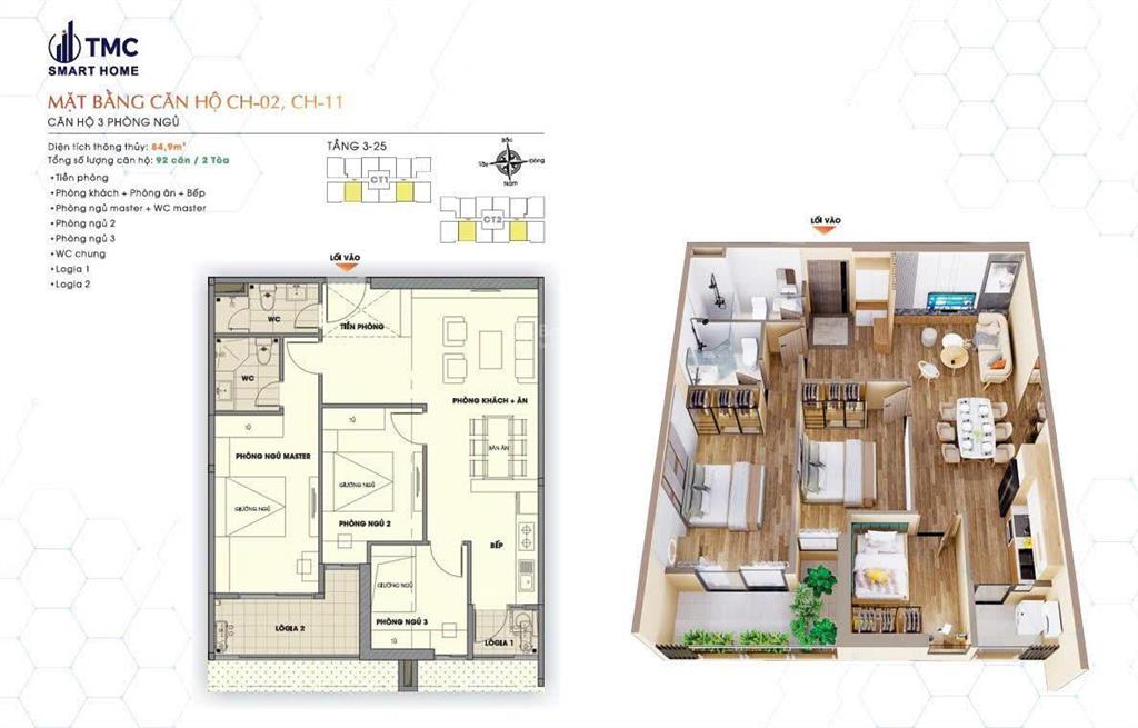 Độc quyền giá rẻ ký hợp đồng trực tiếp cđt, nhận full chính sách chiết khấu và quà tặng