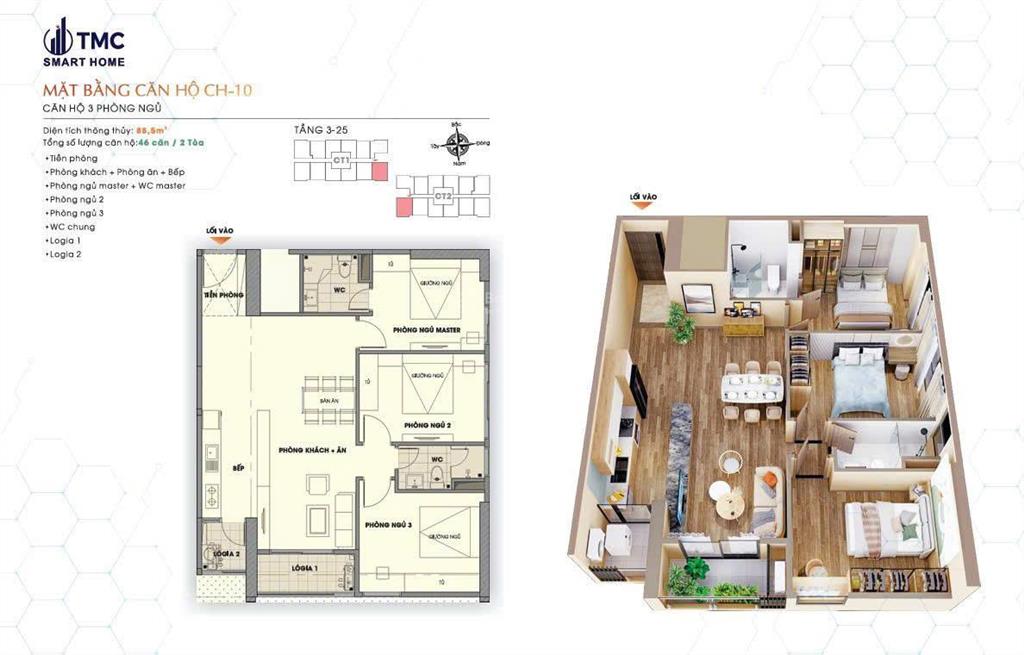 Độc quyền giá rẻ ký hợp đồng trực tiếp cđt, nhận full chính sách chiết khấu và quà tặng