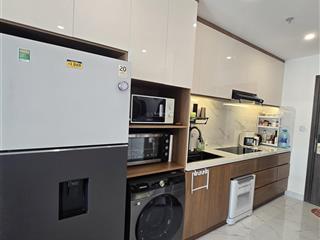 Chính chủ cần bán căn hộ the beverly solari  vinhomes grand park q9  tòa bs8  block 11