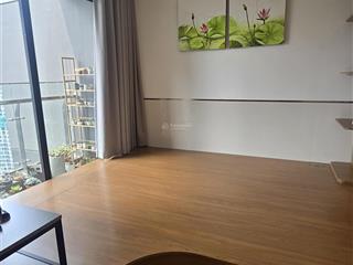 Cho thuê bs8 vinhome grand park  phong cách nhật bản