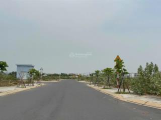 Dự án mới đại học quốc gia (245) p. phú hữu, tp. thủ đức