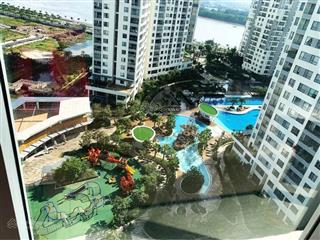 Bán gấp căn hộ đảo kim cương  diamond island 87m 2pn 2wc giá 7.65 tỷ thương lượng