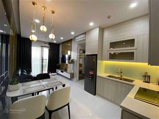 Căn hộ safira khang điền 70m 2pn 2wc nội thất đẹp như hình, số nhà đẹp