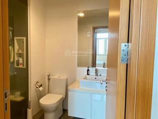 The vista an phú, trung tâm q2, sổ hồng, miễn slot oto và 2 xe máy, chỉ 80tr/ mét