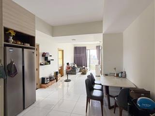 Cho thuê căn hộ dự án safira khang điền 3pn 2wc