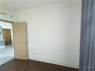 Cho thuê căn hộ jamila khang điền 76m 2pn 2wc giá chỉ 10tr